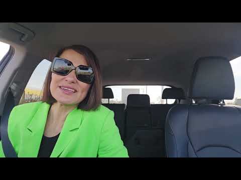 Видео: Обсуждаю климакс, беременность и опять мужа🤷‍♀️