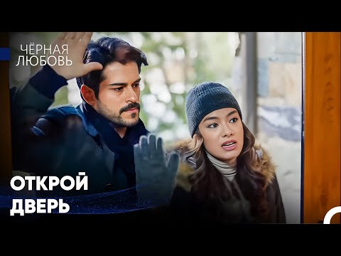 Видео: Великая Любовь Нихан И Кемаля #22: Правда Всё Изменит - Черная Любовь