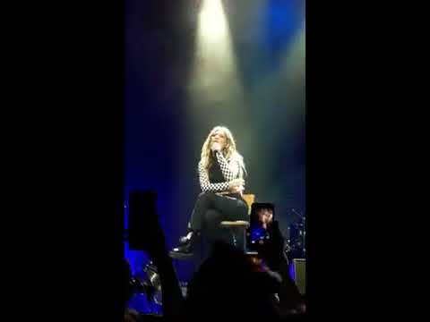 Видео: Рита Дакота - Тату про меня. С новым куплетом!! 🔥