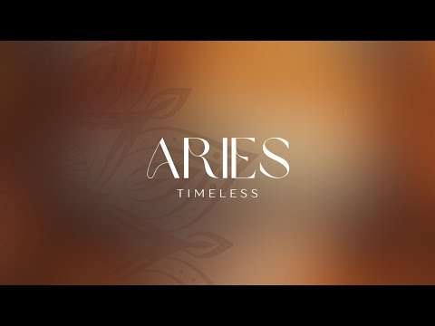 Видео: ЛЮБОВЬ ОВНА: Тот, с кем вы перестали общаться! Вам нужно услышать это прямо сейчас! Это редкое чт...