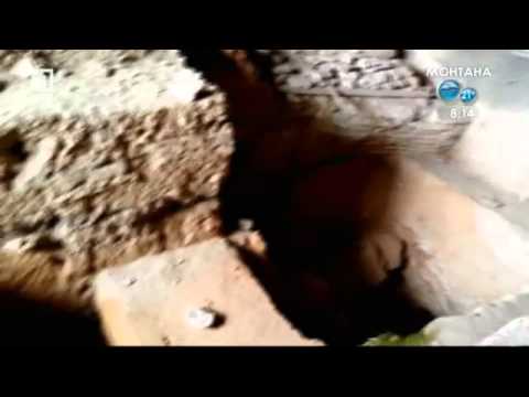 Видео: България от край до край – села на три границиS01e03а
