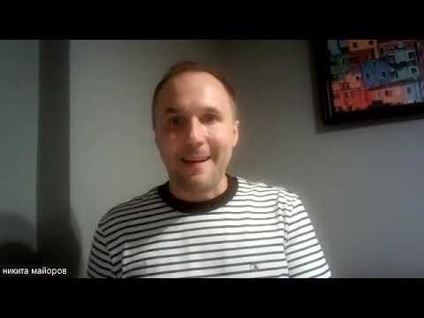 Видео: Как заниматься над шахматами самостоятельно?