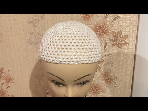 Видео: Балдар учун топу. ТОПУ ТОКУУ