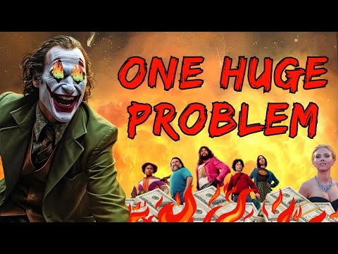 Видео: Почему мы не пересматриваем современные фильмы и шоу