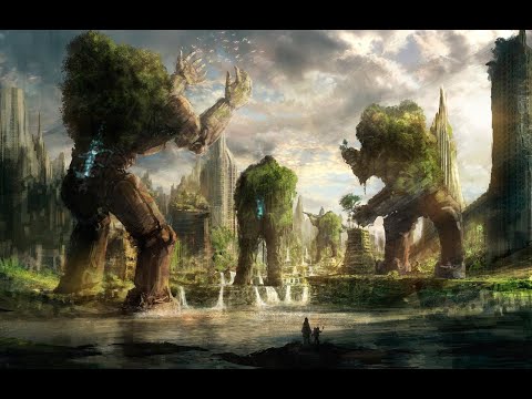 Видео: Как правильно индивидуально заниматься шахматами?