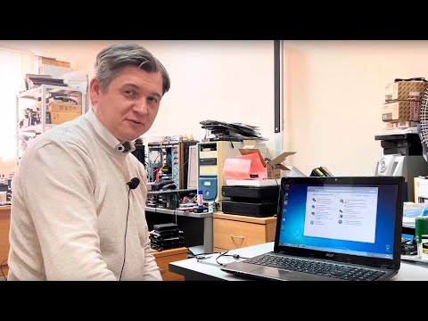 Видео: Как сделать резервную копию с помощью Windows. Показываю 🔥