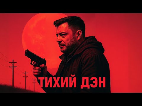 Видео: Тихий Дэн | Экранизация | Полный фильм | Ozon671