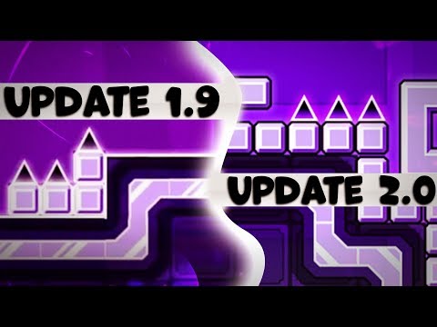 Видео: КРЕАТОРЫ, ОПЕРЕДИВШИЕ ВРЕМЯ | Geometry Dash