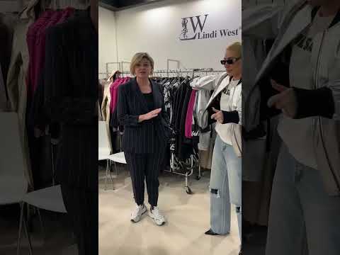 Видео: Часть 2. Новости с выставки 2023.Знакомим вас с актуальными моделями в этом сезоне ✅