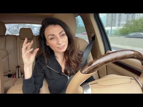 Видео: Как использовать силу внутри себя  для получения желаемого