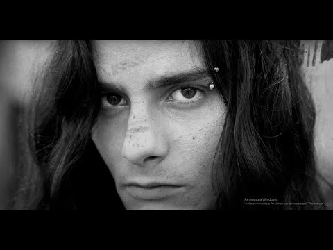 Видео: ֍֍֍ Кенни Хики (Kenny Hickey, TYPE O NEGATIVE) Страницы Истории (перевод) октябрь 2023