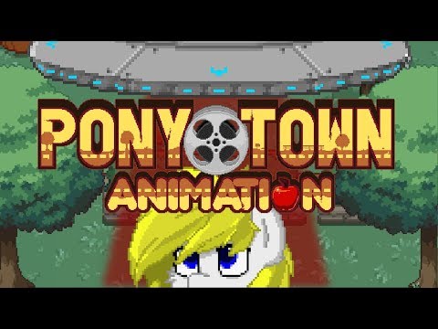 Видео: БоБо Рандом