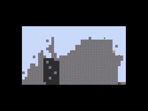 Видео: Прохождение Reventure (Концовка №101: Спасибо за игру)