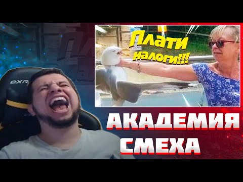 Видео: МАНУРИН СМОТРИТ 700 СЕКУНД СМЕХА 😂 ЛУЧШИЕ ПРИКОЛЫ ИЮНЬ 2022 / ЗАСМЕЯЛСЯ - ПРОИГРАЛ #ПРИКОЛЫ