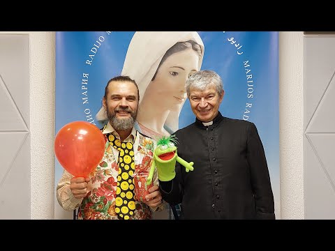 Видео: Мірыцца не сварыцца. Дзе хаваецца святочны настрой?