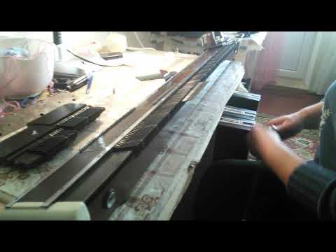 Видео: начальные знания НЕВА ВИДЕО