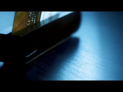 Видео: Делаем логотипы и любые изображения из металла  (фольги)