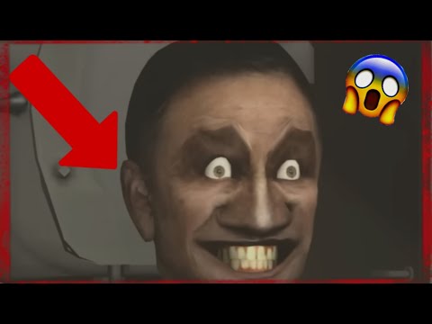 Видео: СКИБИДИ(skibidi tyalet) ТУРАЛЫ АШЫ ШЫНДЫҚ💀😨😱