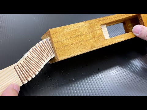 Видео: Что, если я положу YARUKI в эту коробку?