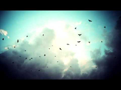 Видео: Обнажённый кайф (minus)