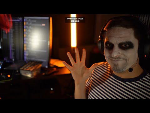Видео: Он испарился! | Нарезка смешных моментов #16