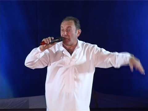 Видео: Гриць Драпак. Про ліфт