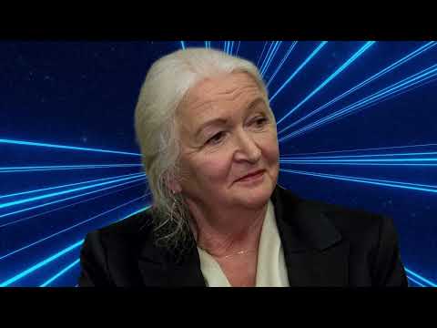 Видео: Управляем ли мы нашим мозгом? Татьяна Черниговская