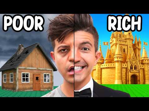 Видео: НУЖНО БОЛЬШЕ ДЕНЕГ