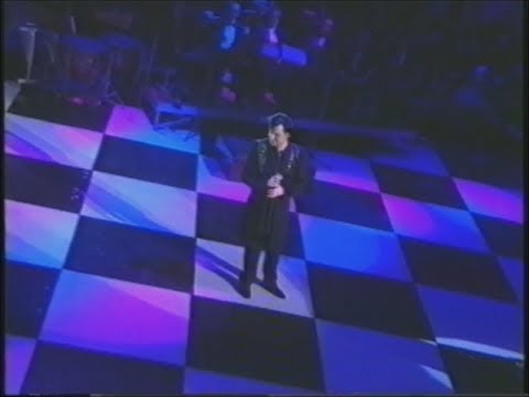 Видео: Юлиан - Ваша светлость (1998)