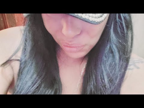Видео: ДЕВА 🚨НОВАЯ ЛЮБОВЬ WNTS 2 ЛОВИ МОМЕНТЫ W U🔥/ БЫВШИЙ ХОЧЕТ, ЧТОБЫ ТЫ СКАЗАЛА БОЛЬШЕ НЕ ДЕЛАТЬ ИГР💋