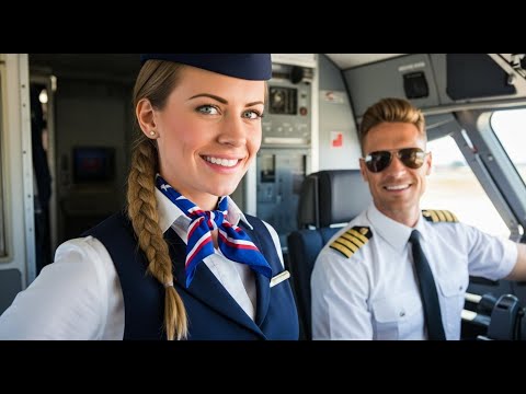 Видео: Муж-пилот забил насмерть молодую стюардессу во время медового месяца на Бора-Бора