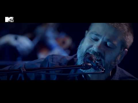 Видео: Сплин – Остаемся зимовать (MTV Unplugged)