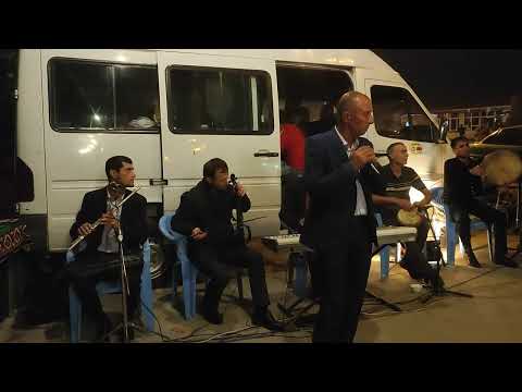 Видео: Мараҳим Исоев базми  туёна  2023 ш.Душанбе 2023 MARAHIMJON ISOEV    Кисми 1. مراخیم ایسوف در عروسی