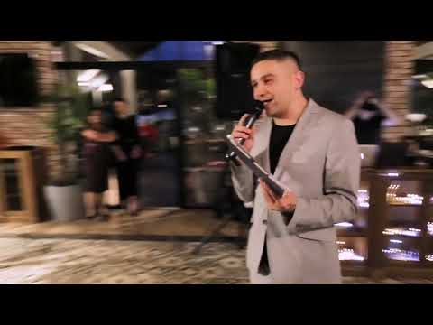 Видео: Выпускной вечер, 20 Школа, Нальчик, Кенже, 2022