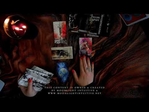 Видео: Водолей 💎 Их планы сломать вас проваливаются — вы вот-вот выиграете по-крупному