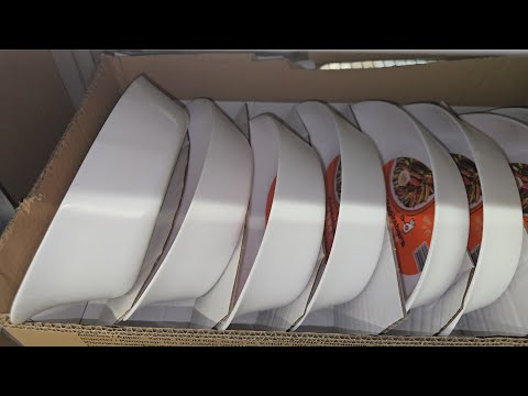 Видео: 🔥ФИКС ПРАЙС🔥Новинки с ПЫЛУ с ЖАРУ!📣!💥Покажу всё самое интересное в Чижике!