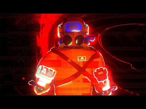 Видео: ПОДПИСЧИК СКАЧАЛ ВИРУС ВМЕСТО игры Lethal Company