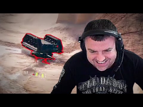Видео: ЛЕЖИТ ОТДЫХАЕТ! КАТКИ В РАНДОМЕ
