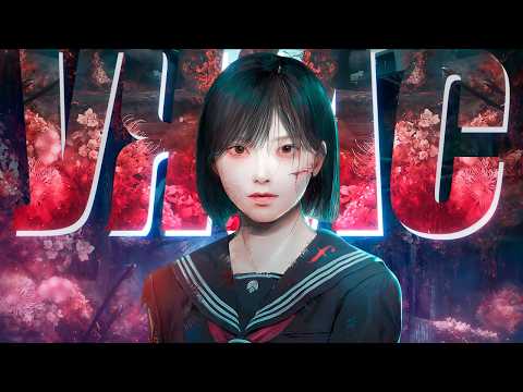 Видео: Выясняю ДЕЙСТВИТЕЛЬНО ли Silent Hill F является survival-хоррором