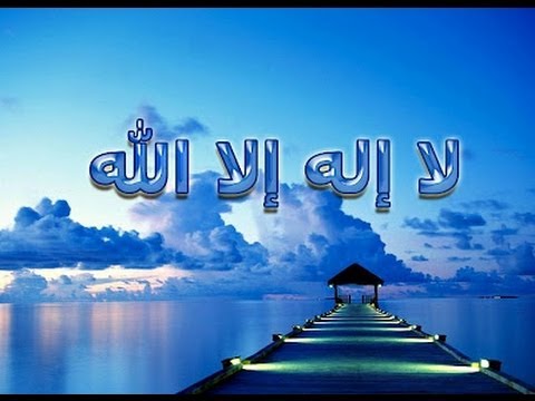 Видео: Пайхамара ﷺ беркате кхайкхам массаьрга бар 5-гIа дакъа