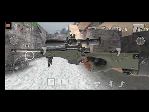 Видео: 1 ноября 2025 г.