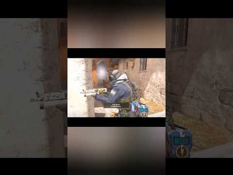 Видео: Легендарное превосходство в Counter-Strike 2. Часть 14