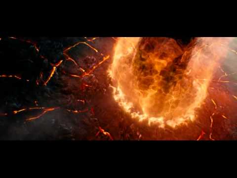 Видео: Тату Новая модель