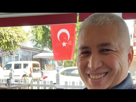 Видео: Очиқ мулоқат