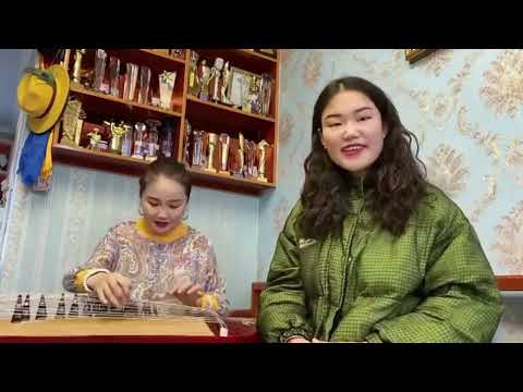 Видео: Цоморлог