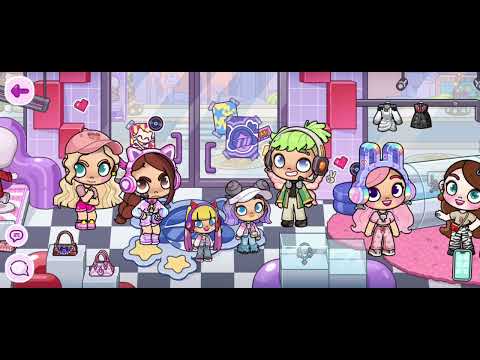 Видео: 10 НОЧЕЙ В ЗВЁЗДНОМ ГОРОДЕ часть 2