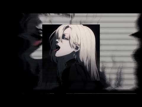 Видео: гнилаялирика, aikko - соленые звезды ♡speed up♡ ♡nightcore♡