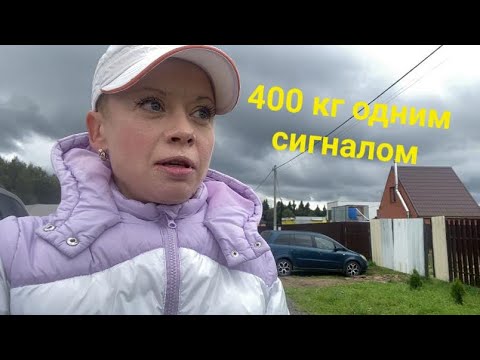 Видео: Схрон металла в 100 метрах от дома! #копметаллолома #металлокоп #заработок