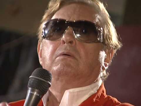 Видео: ЛИЧНОЕ ВРЕМЯ.РОМАН ВИКТЮК