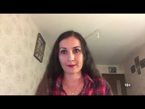 Видео: Нужен ли сертификат TEFL/TESOL? Отзыв студента